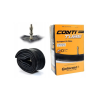 Continental Compact20 Wide 20x1,9-2,5 (50/62-406) DO BMX belső gumi, DV40 (40 mm hosszú szeleppel, dunlop)