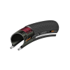 Continental Contact Speed 26 x 1,6 (42-559) külső gumi (köpeny), defektvédett (Double Safety System Breaker), reflexcsíkos, 500g