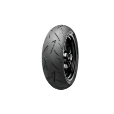 Continental Conti SportaTTack2 120/70-17 TL 58W gumiabroncs motor gumi