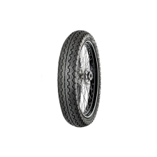 Continental Conticity gumiabroncs 90/90-17 TL 49P motor gumi