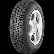 Continental ContiContact CT22 165/80 R15 87T SCT nyári gumiabroncs