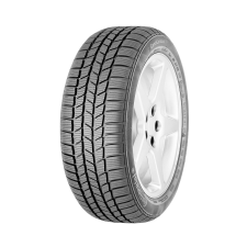 Continental ContiContact TS 815 205/60 R16 96V XL négyévszakos gumiabroncs