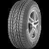 Continental conticrosscontact lx 2 255/65 R17 114H XL M+S FR EV