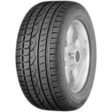 Continental ContiCrossContact UHP 295/35 R21 107Y XL FR N0 nyári gumi nyári gumiabroncs