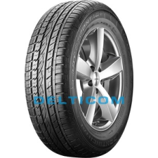 Continental ContiCrossContact UHP ( 295/35 R21 107Y XL N0 ) nyári gumiabroncs