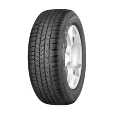 Continental CONTICROSSCONTACT WINTER 0 205/70 R15 96T Téli gumi téli gumiabroncs