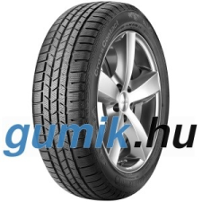 Continental ContiCrossContact Winter ( 175/65 R15 84T BSW ) téli gumiabroncs