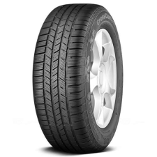 Continental ContiCrossContact Winter 255/65 R16 109H Téli Gumiabroncs téli gumiabroncs