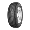 Continental CONTICROSSCONTACT WINTER 479211 175/65 R15 84T Téli gumi