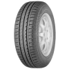 Continental ContiEcoContact 3 1 155/60 R15 74T Nyári gumi