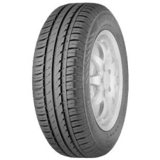 Continental ContiEcoContact 3 1 155/60 R15 74T Nyári gumi nyári gumiabroncs
