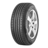 Continental ContiEcoContact 5 215/60 R17 96V Nyári gumi