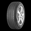 Continental ContiEcoContact 5 ( 215/65 R16 98V )