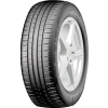 Continental ContiEcoContact 5 225/55 R16 95Y