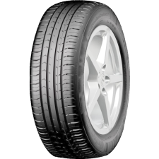 Continental ContiEcoContact 5 235/55 R17 103V XL nyári gumiabroncs