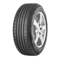 Continental CONTIECOCONTACT 5 AO AUDI 205/55 R16 91W Nyári gumi nyári gumiabroncs