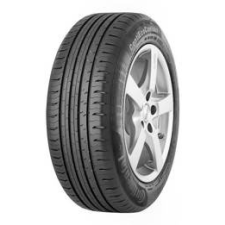 Continental ContiEcoContact 6 245/35 R20 95W nyári gumiabroncs