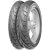 Continental CONTIGO! 110/70-17 M/C 54H TL motorgumi