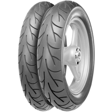 Continental CONTIGO! 130/90-17 M/C 68V TL motorgumi motor gumi