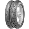  CONTINENTAL CONTIGO! gumiabroncs 130/70-17 M/C 62H TL