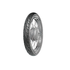 Continental Contigo TT 42J 2 1/2 - 16 gumiabroncs motor gumi