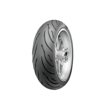 Continental Contimotion 180/55-17 TL 73w gumiabroncs motor gumi