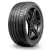 Continental Continental SPORT CONTACT 5P XL RO2 AUDI QUATTR 235/35 R19 91Y Nyári gumi