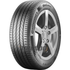 Continental 'Continental UltraContact ( 185/70 R14 88T )' nyári gumiabroncs