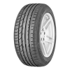 Continental ContiPremiumContact 2 195/60 R14 86H Nyári gumi