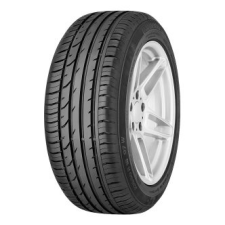 Continental ContiPremiumContact 2 ( 205/50 R15 86V ) nyári gumiabroncs