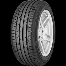 Continental ContiPremiumContact 2 215/45 R16 90V FR XL nyári gumiabroncs