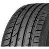 Continental CONTIPREMIUMCONTACT-2 225/55 R16 95W * SSR