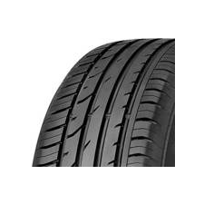 Continental CONTIPREMIUMCONTACT-2 225/55 R16 95W * SSR nyári gumiabroncs