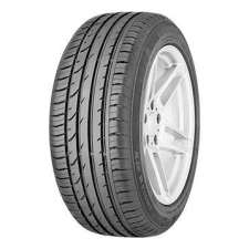 Continental ContiPremiumContact 2 SEAL (defekttűrő) 215/60 R16 95V Nyári gumi nyári gumiabroncs