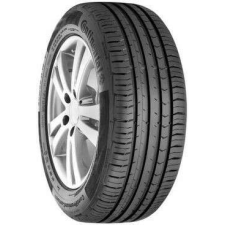 Continental ContiPremiumContact 5 205/60 R16 96V Nyári gumi nyári gumiabroncs