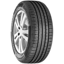 Continental ContiPremiumContact 5 235/55 R17 99V Nyári gumi nyári gumiabroncs