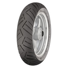 Continental CONTISCOOT REINF 90/80-16 M/C 51P TL erősített motorgumi motor gumi