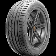 Continental contisportcontact 2 275/40 R18 103W XL FR nyári gumiabroncs