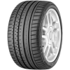 Continental CONTISPORTCONTACT 2 XL XL 1 215/40Z R16 86W Nyári gumi