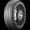 Continental ContiSportContact 3 235/35 R19 91Y XL FR