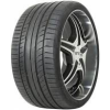 Continental CONTISPORTCONTACT 5 225/45 R18 95Y XL  FR  MOE SSR