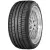  Continental ContiSportContact 5 245/40 R19 98Y Nyári gumi