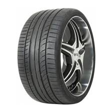 Continental CONTISPORTCONTACT 5 245/40 R20 95W FR nyári gumiabroncs