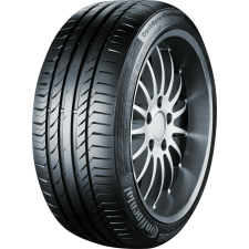 Continental ContiSportContact 5 255/35 R19 96Y XL FR MO nyári gumi nyári gumiabroncs