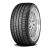 Continental ContiSportContact 5 255/45 R19 100V Nyári Gumiabroncs