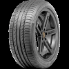Continental ContiSportContact 5 265/45 R21 108W XL FR