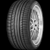 Continental ContiSportContact 5 SUV 295/40 R22 112Y XL FR