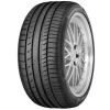 Continental CONTISPORTCONTACT 5 XL 482548 VOL FR 255/40 R19 100W Nyári gumi