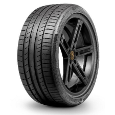 Continental ContiSportContact 5P 235/35 R19 91Y Nyári gumi nyári gumiabroncs