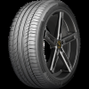 Continental contisportcontact 5p 255/40 R21 102Y XL FR